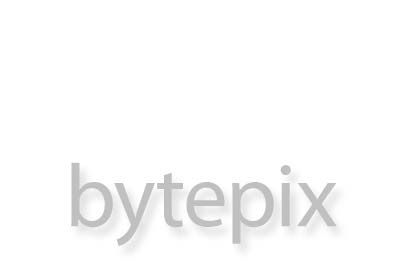 login image
